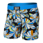 SXBB30F WPB Ultra Boxer Brief Fly