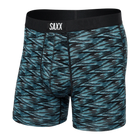 SXBM35 ACS Vibe Boxer Brief