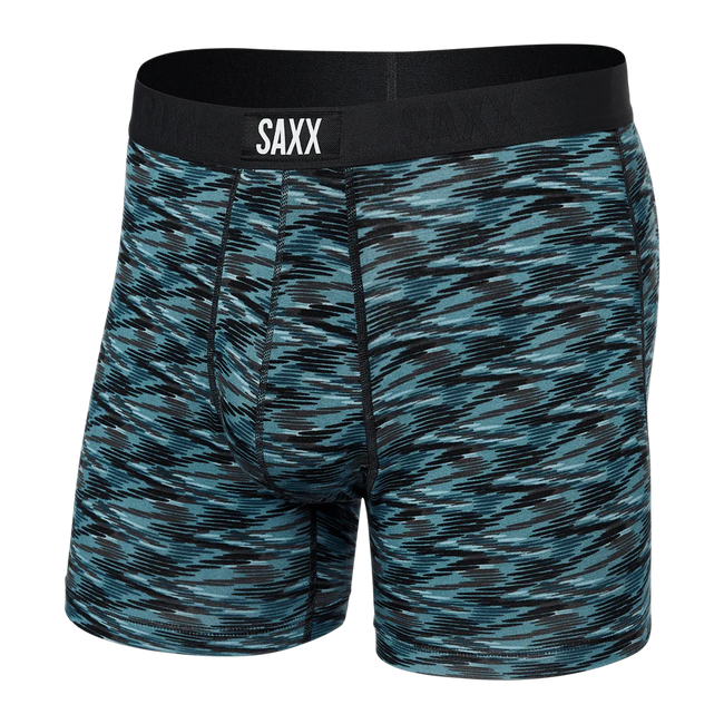 SXBM35 ACS Vibe Boxer Brief