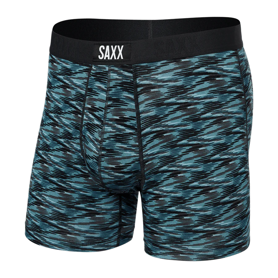 SXBM35 ACS Vibe Boxer Brief