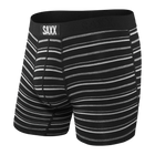 SXBM35 BCO Vibe Boxer Brief