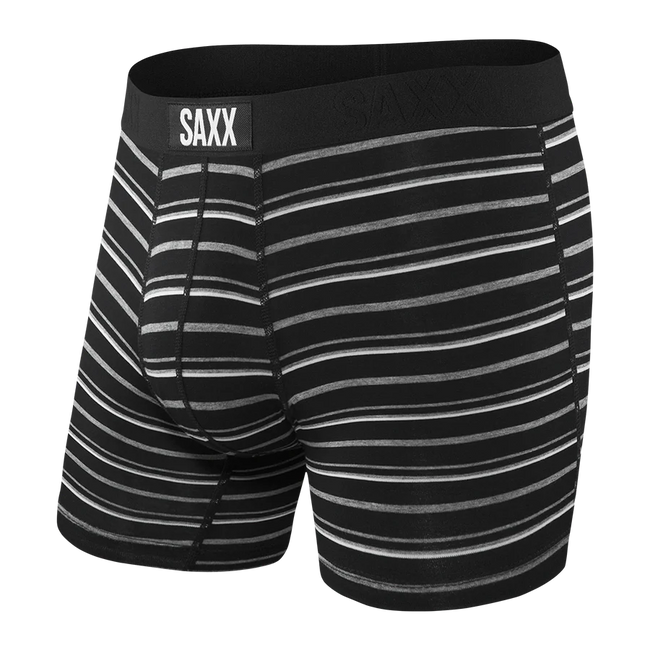 SXBM35 BCO Vibe Boxer Brief