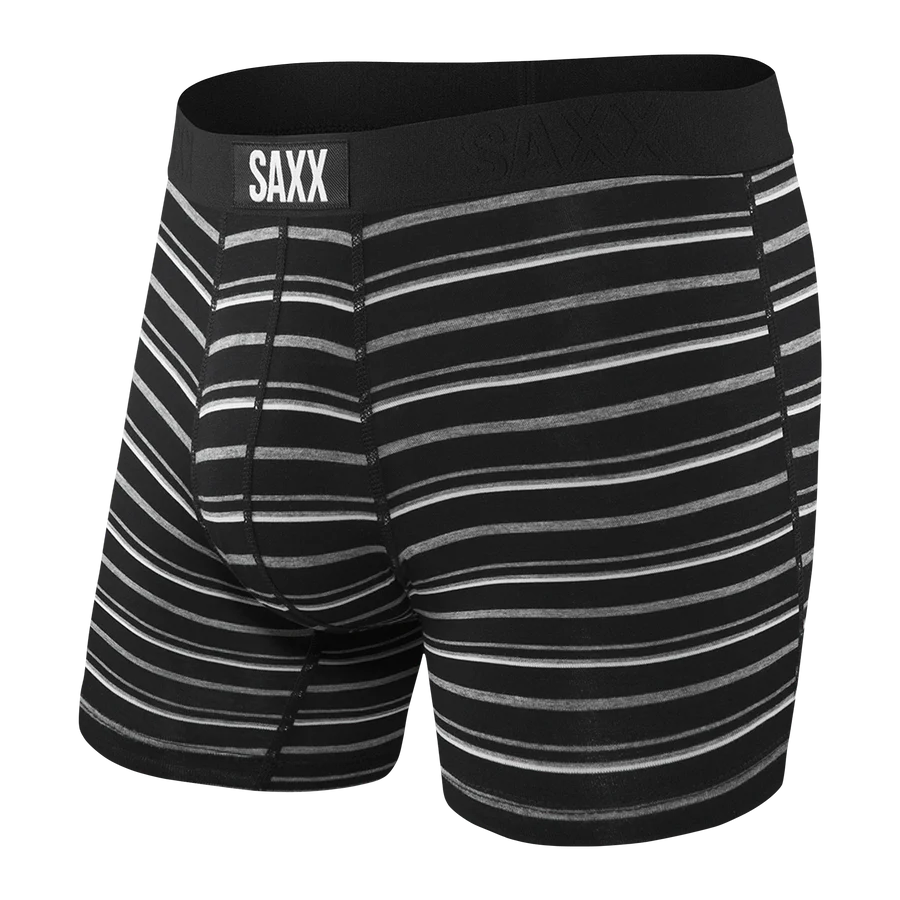 SXBM35 BCO Vibe Boxer Brief