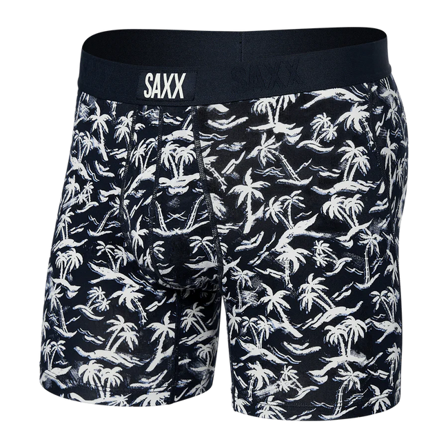 SXBM35 CDI Vibe Boxer Brief