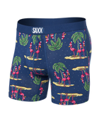 SXBM35 HIP Vibe Boxer Brief