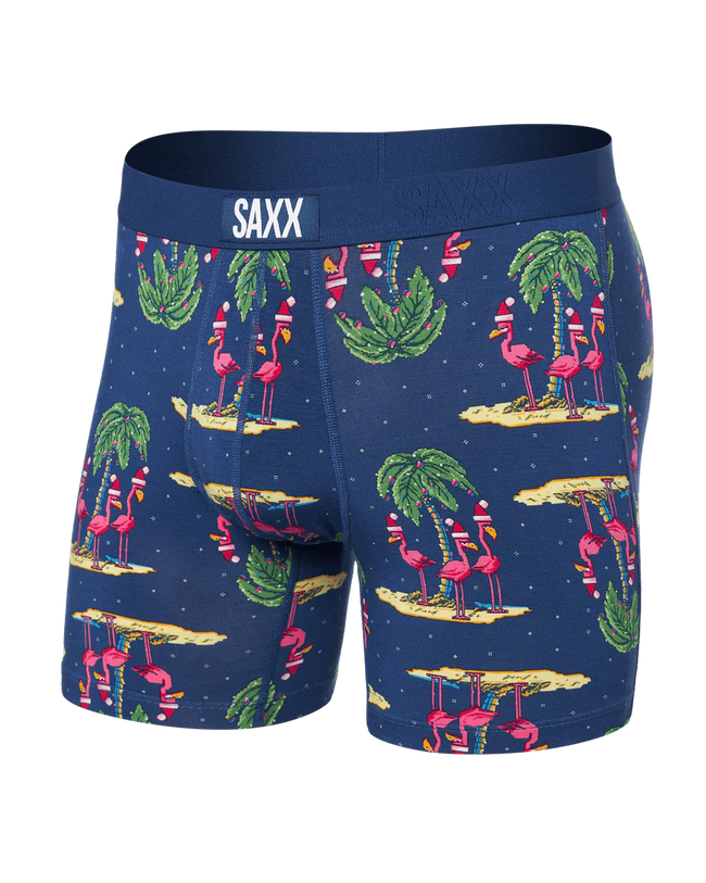 SXBM35 HIP Vibe Boxer Brief