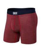 SXBM35 MST Vibe Boxer Brief