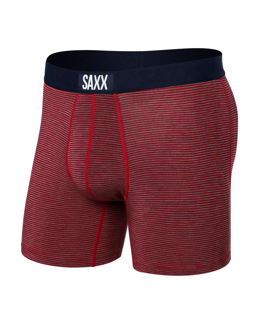 SXBM35 MST Vibe Boxer Brief