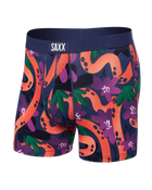 SXBM35 YOS Vibe Boxer Brief