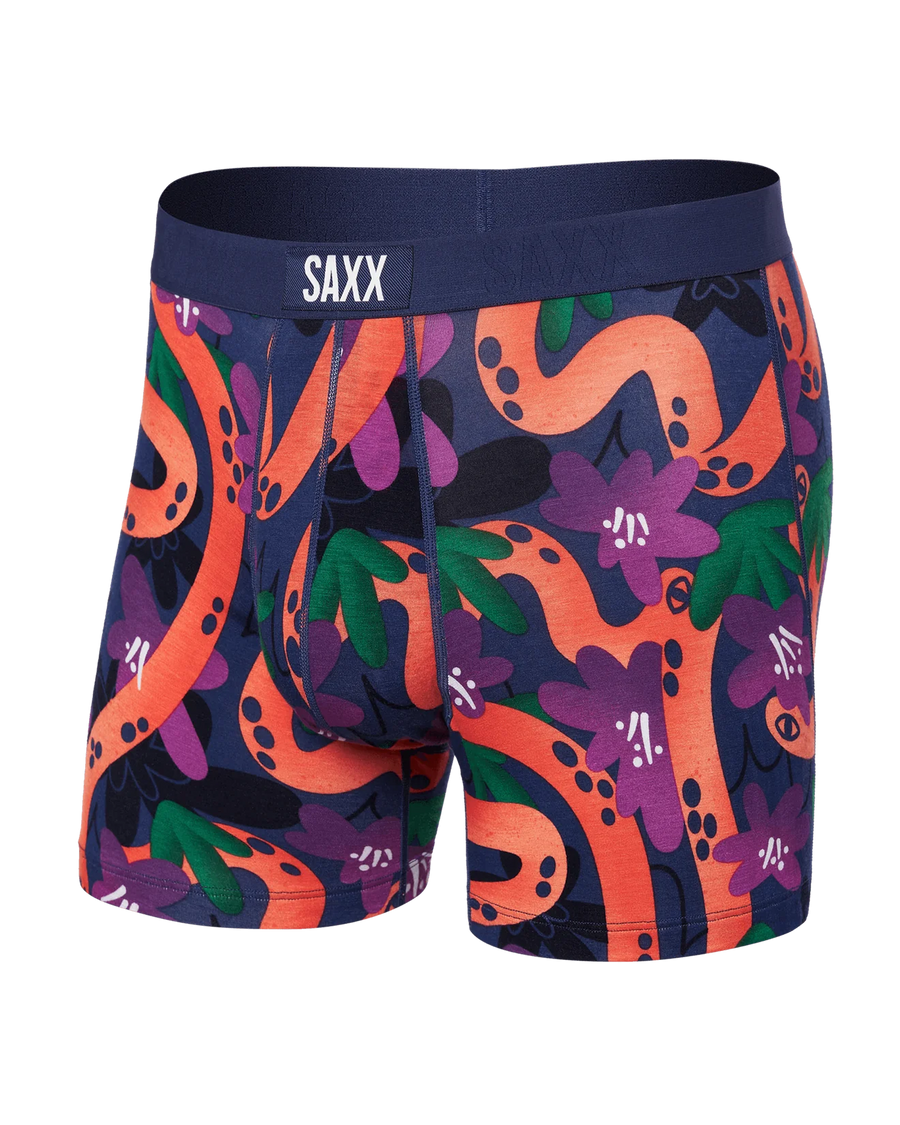 SXBM35 YOS Vibe Boxer Brief
