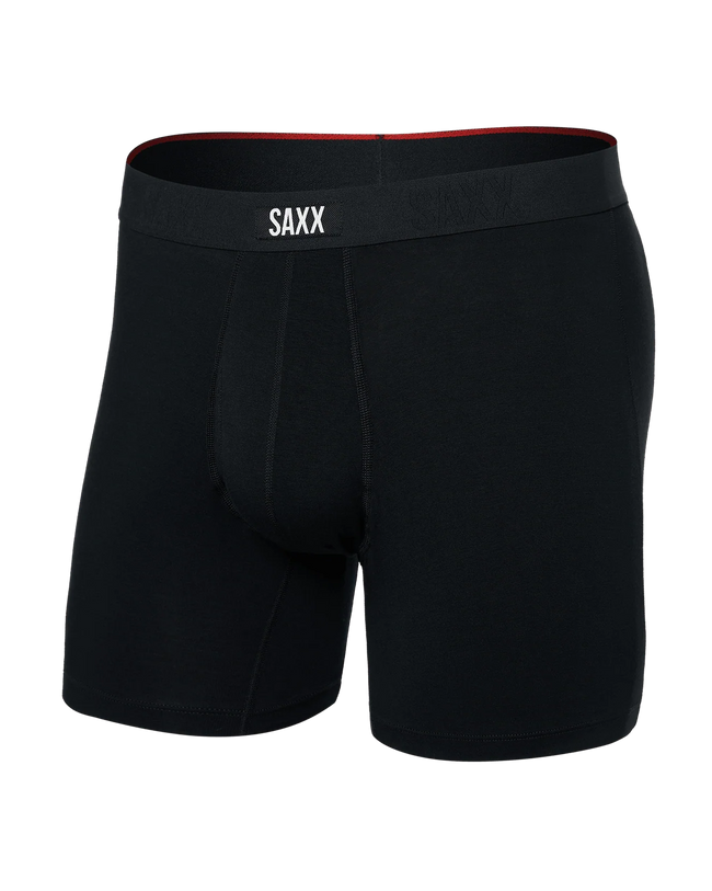 SXVX24F- Vibe Xtra Soft Comfort - FL Black