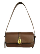 Athena Slim Bag