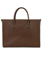 Greta Work Tote