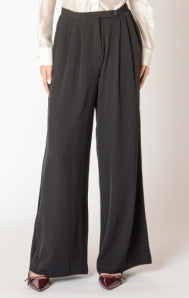 2622714 T Wide Flow Pant