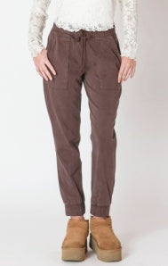 2622717 D Soft Touch Jogger