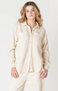 2624006 DG Thermal Knit Jacket