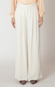 2622714 T Wide Flowy Pant