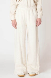 2622209 DG Wide Leg Jogger