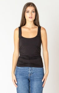2624303 T Essential Tank