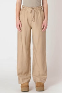 2622725 DG Wide Leg Flowy Pant