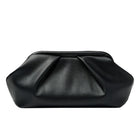 Frame Bag