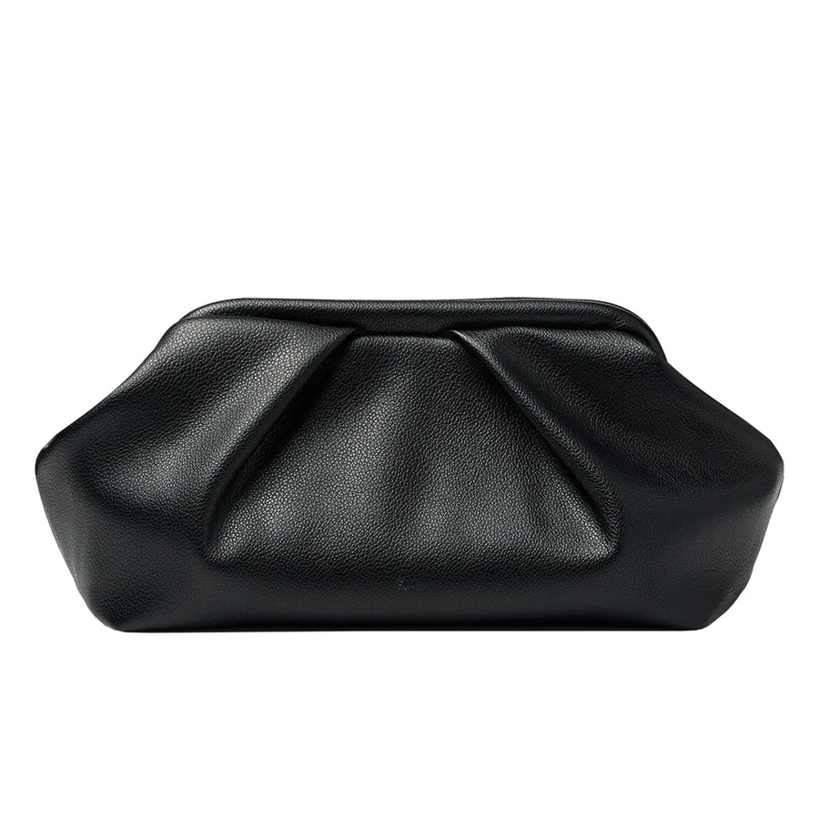 Frame Bag