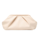 Frame Bag