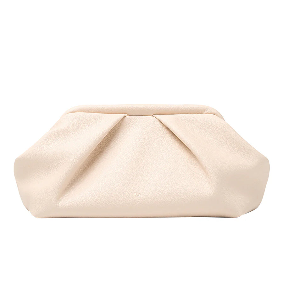 Frame Bag