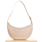 Slouchy Crossbody Bag