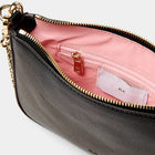 Charlotte Bag