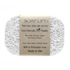 Soap Lift