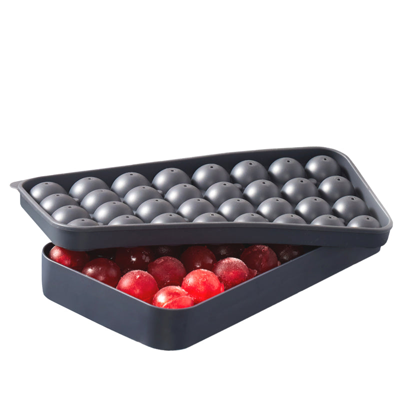 PEAK Mini Ice Ball Tray