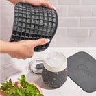 PEAK Pebble Ice Cube Tray