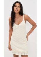 Charmer Cover Up