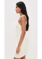 Charmer Cover Up
