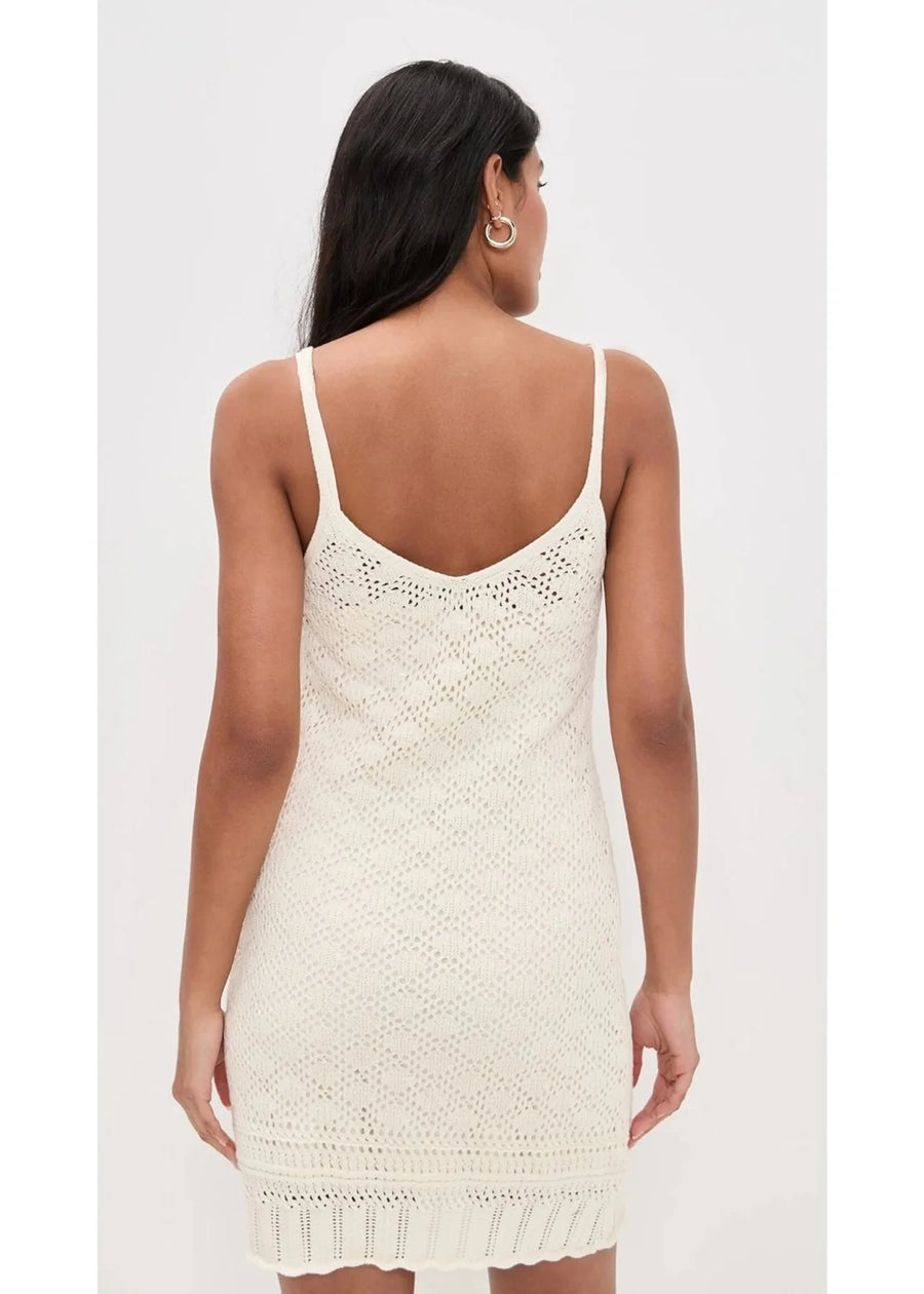 Charmer Cover Up