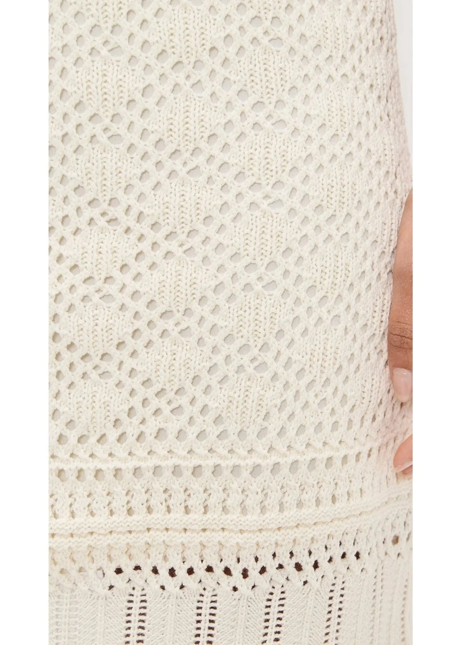 Charmer Cover Up