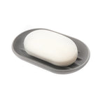Touch Soap Dish