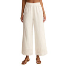 Scout Embroidered Pant