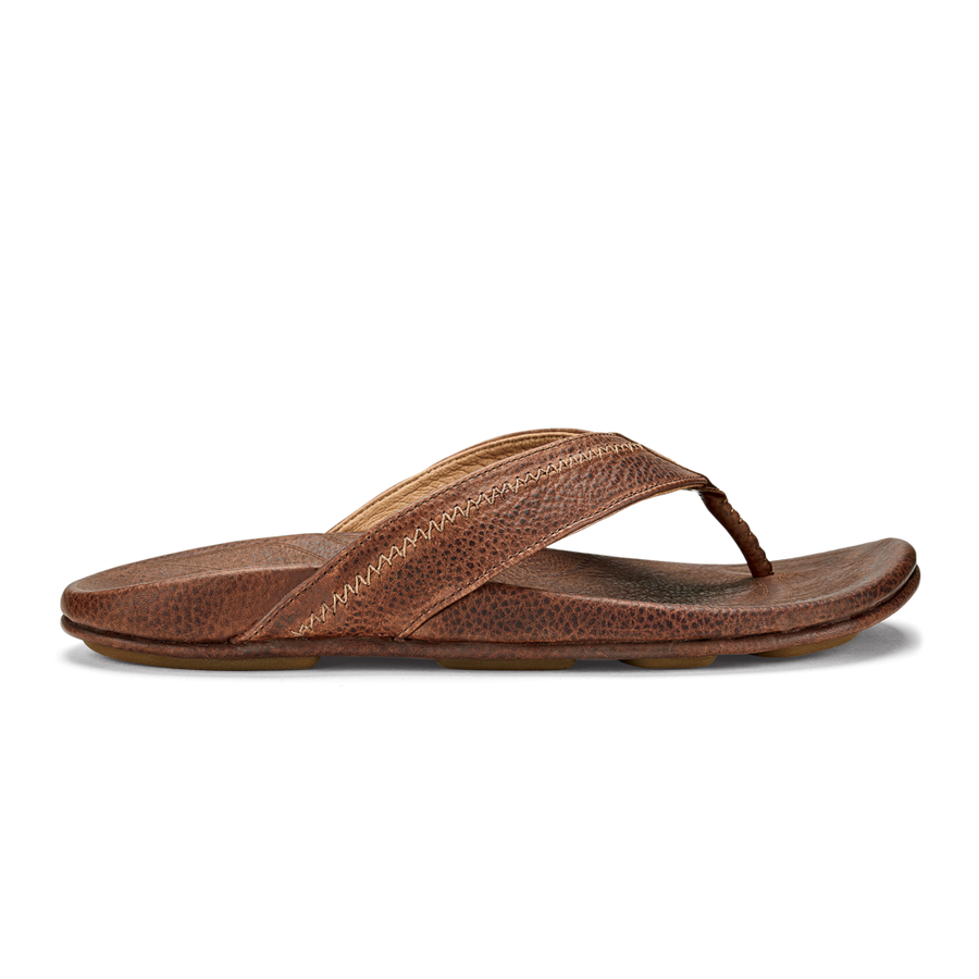 Olukai hiapo deals teak