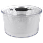 OXO GG SALAD SPINNER