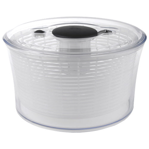 OXO GG SALAD SPINNER