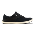 Olukai - Mens Nohea Moku Onyx/Onyx
