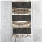 Mesa Table Runner