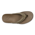 Maha Clay