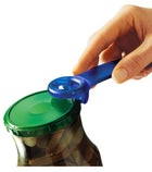 Jarkey® Jar Opener