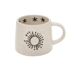 Stellar Mug