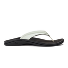 Olukai - Ladies 'Ohana White/Black