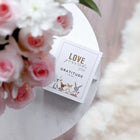 Gratitude Cards for Kids