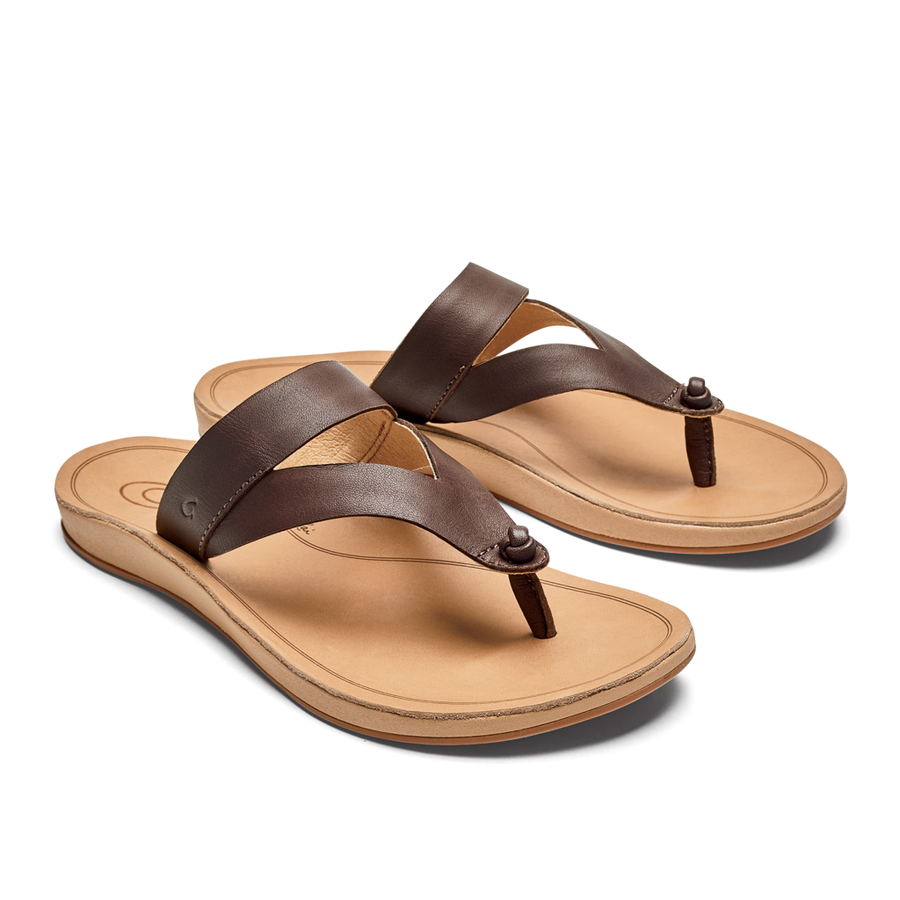 Olukai kaekae discount